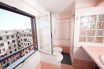 Saint Peter Terrace Ξενοδοχείο *