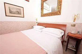 Saint Peter Terrace Ξενοδοχείο