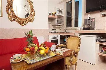Saint Peter Terrace 호텔 *