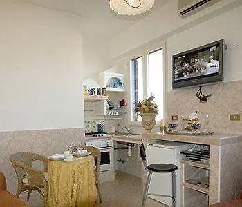 ホテル Saint Peter Terrace