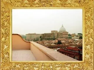 Saint Peter Terrace 호텔 *